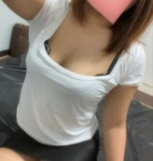 ご奉仕スパ まい