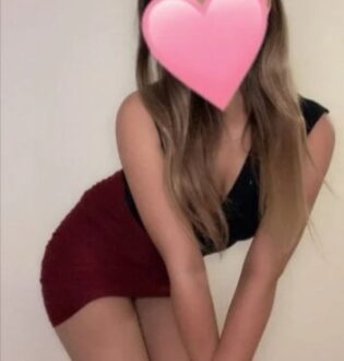 ご奉仕スパ ひかる
