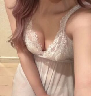 ご奉仕スパ ひまり