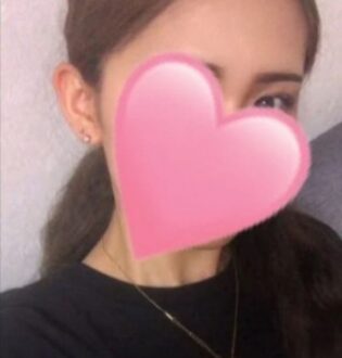 ご奉仕スパ ナナ