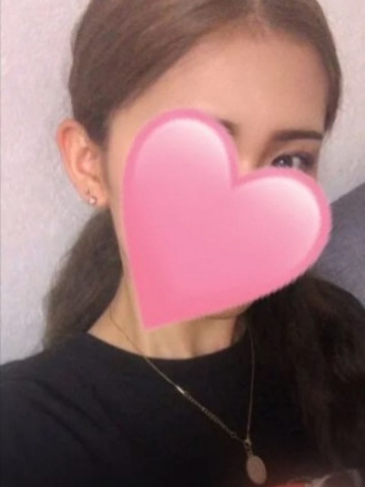 ご奉仕スパ ナナ