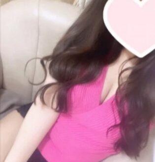 ご奉仕スパ えりか