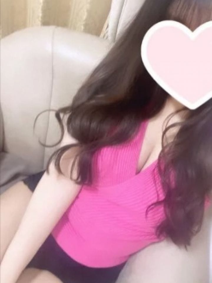 ご奉仕スパ えりか