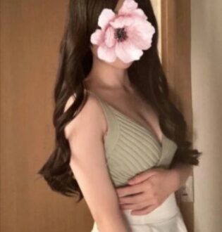 ご奉仕スパ ゆうあ