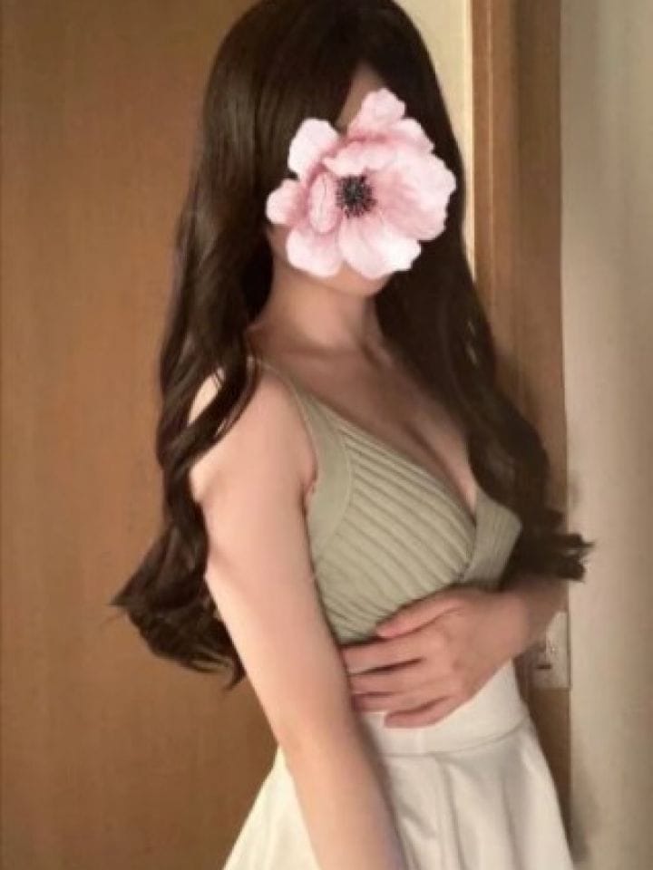 ご奉仕スパ ゆうあ