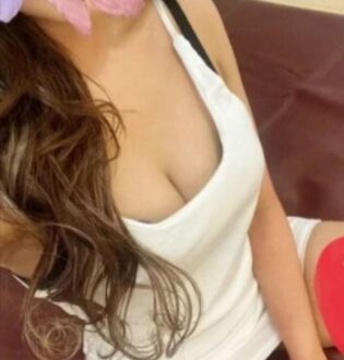 ご奉仕スパ らん