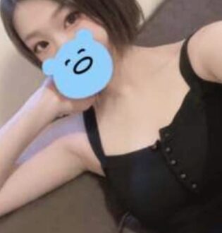プラチナ ゆり