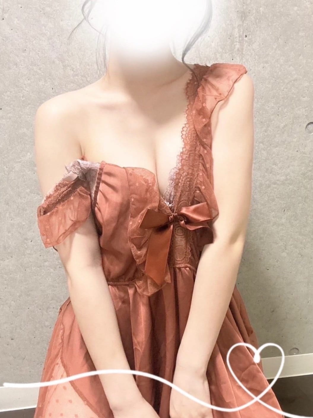 ラヴィアンローズ りな