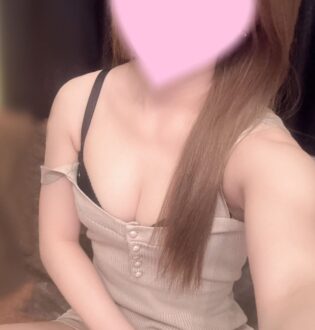 プラチナ さくら