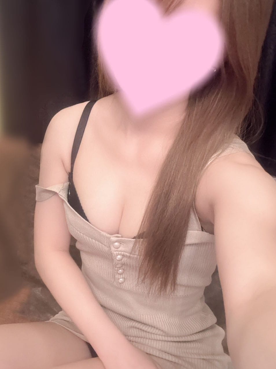 プラチナ さくら