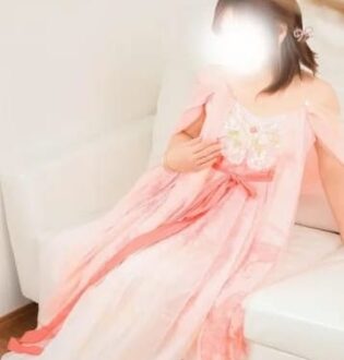 昼顔 藤村凪