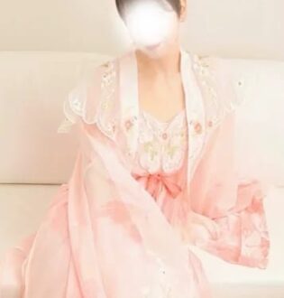 昼顔 司詩織