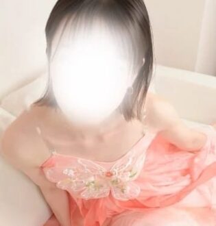 昼顔 桜木はな