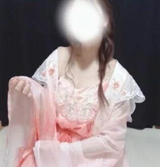昼顔 五十嵐あずみ