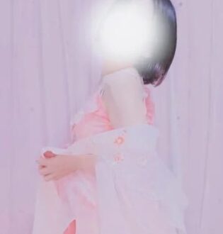 昼顔 椎原こいろ