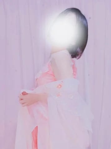 昼顔 椎原こいろ