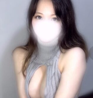 ラヴィアンローズ まな