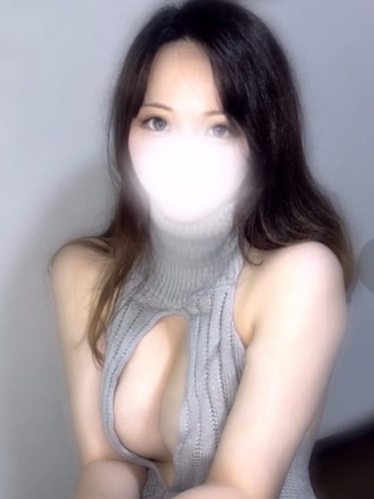 ラヴィアンローズ まな