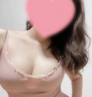 ラヴィアンローズ るか
