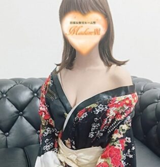 Madam麗 七瀬