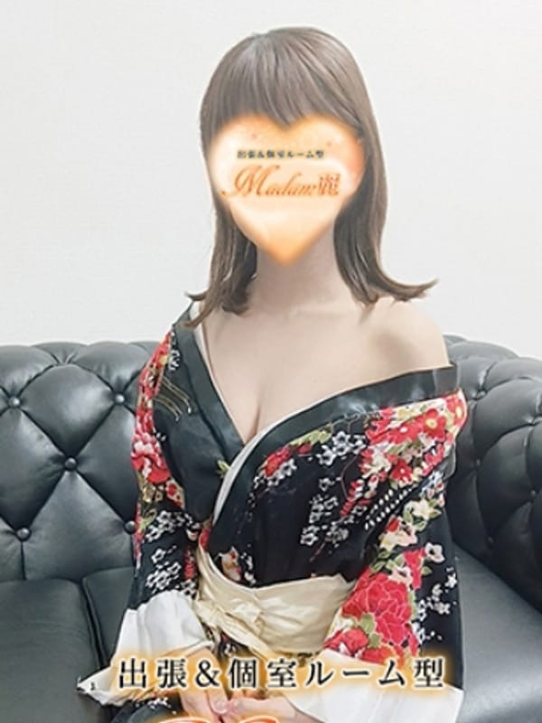 Madam麗 七瀬