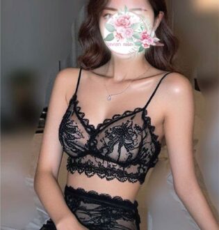 ラヴィアンローズ かれん