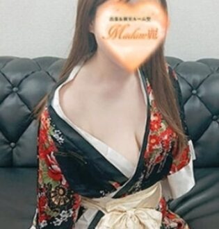 マダム麗 目黒