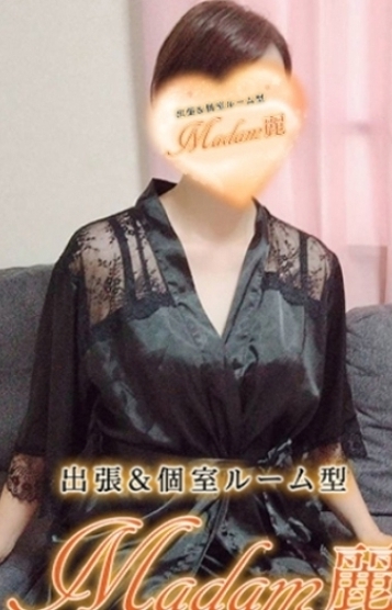 MrsSalon (ミセスサロン) 下川