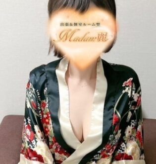 マダム麗 優木