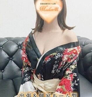 MrsSalon (ミセスサロン) 七瀬