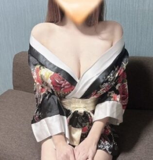 マダム麗 山本