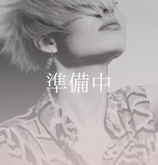 かりゆし 藤沢