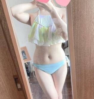 エンジェル 姫野
