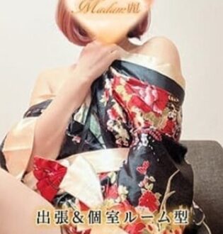 マダム麗 神崎