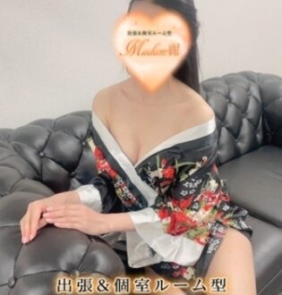 マダム麗 木村