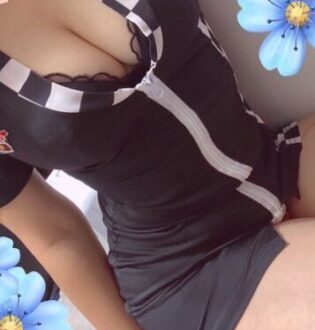 エンジェル 双葉