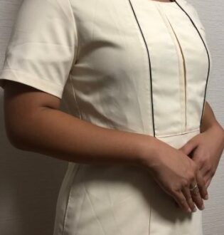 かりゆし 久米りほ