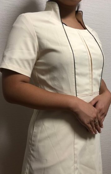 かりゆし 久米りほ