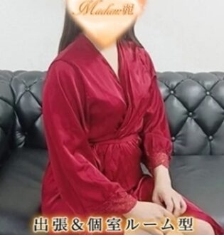 MrsSalon (ミセスサロン) 水月