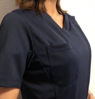 かりゆし 新垣