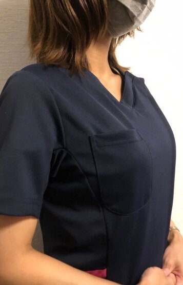 かりゆし 新垣