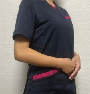 かりゆし 平良