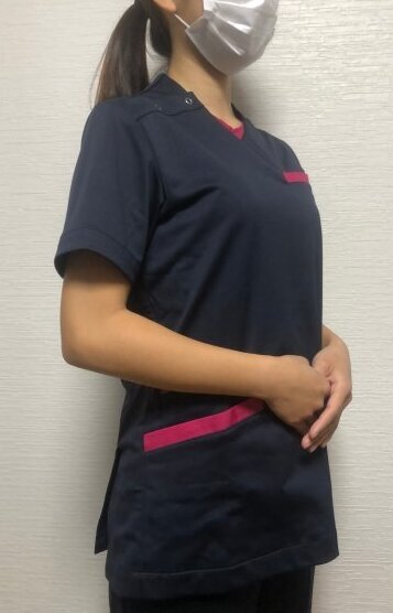 かりゆし 平良
