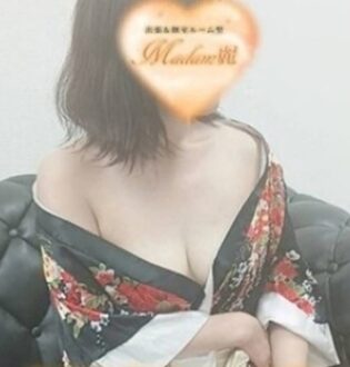 マダム麗 上杉