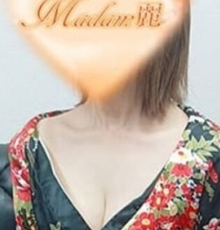 マダム麗 立花