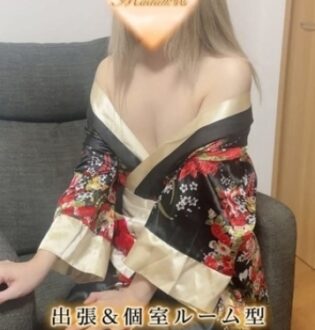 マダム麗 織田