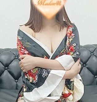 マダム麗 夢乃
