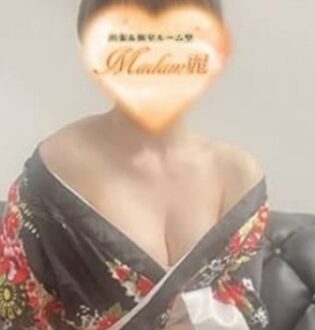 マダム麗 南