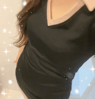 Fancy 博多 (ファンシー) 奈乃香
