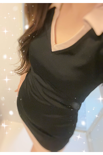 Fancy 博多 (ファンシー) 奈乃香